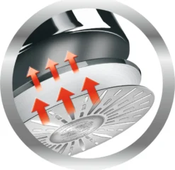 Tefal Servierpfanne Ø 25 Cm Mit Glasdeckel Aus Der Jamie Oliver Edition, E79071 -Küchenbedarf Geschäft 001633c7b6ddb7ac5d0762849cbbc844