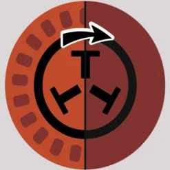 Tefal Jamie Oliver Grillpfanne Italian Series, E21741 14 Tefal Jamie Oliver Grillpfanne Italian Series, E21741 -Küchenbedarf Geschäft 00768baf1a44149265754ad1984ed242