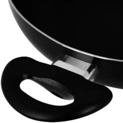 Löwenthal Pfanne Mit Glasdeckel 28cm Schmorpfanne Antihaft Hochraumpfanne Bratpfanne Induktion Grillpfanne Pfanne Universalpfanne 16 Löwenthal Pfanne Mit Glasdeckel 28cm Schmorpfanne Antihaft Hochraumpfanne Bratpfanne Induktion Grillpfanne Pfanne Universalpfanne -Küchenbedarf Geschäft 008edaf2422567a5f1478f8dec8207e7