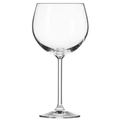 KROSNO Venezia Gin Tonic Wassergläser, 6er-Set, 480 Ml 40 KROSNO Venezia Gin Tonic Wassergläser, 6er-Set, 480 Ml -Küchenbedarf Geschäft 0090aee03e8ae66f907e708f9e4f9983