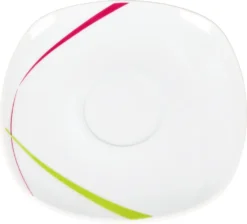 Van Well 18tlg. Kaffeeservice "Fashion" 14 Van Well 18tlg. Kaffeeservice "Fashion" -Küchenbedarf Geschäft 0092a5ac92610bf569e081a658c9609b