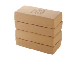 Brick 800 13 -Küchenbedarf Geschäft 00f1804904cbc46fc475298aebed16d1