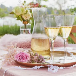 Küchenbedarf Geschäft -Küchenbedarf Geschäft 016e94585a84f2e0a9011da3c2268b52