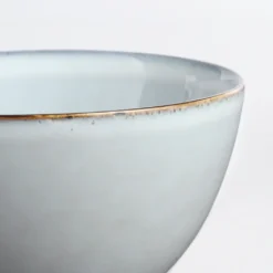 Mica Decorations Tabo Service Set Für 4 Personen - Keramik - Grau -Küchenbedarf Geschäft 02ec7758a4ee204c150cbfc3015f4310