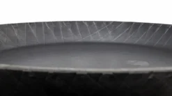 Relags Origin Outdoors Schmiedeeiserne Outdoor-Pfanne 3 Größen -Küchenbedarf Geschäft 02ef61fc72585a23633368d7a971c757