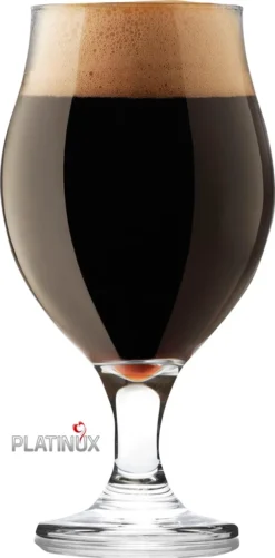 Biertulpen Biergläser Set 6 Teilig 500ml (max. 560ml) Pilsgläser Tulpe 22 Biertulpen Biergläser Set 6 Teilig 500ml (max. 560ml) Pilsgläser Tulpe -Küchenbedarf Geschäft 030cc48863ed553de4359252e2026e5e