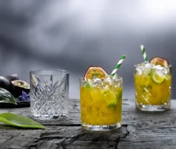 Pasabahce 52790 Timeless Whiskyglas, 355ml, Glas, Transparent, 12 Stück 21 Pasabahce 52790 Timeless Whiskyglas, 355ml, Glas, Transparent, 12 Stück -Küchenbedarf Geschäft 0311ccec7136134e61460e42c711f764