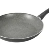 BALLARINI Bratpfanne Bologna Granitium Ø32cm -Küchenbedarf Geschäft 039b8c20879ec45ff9217f53de273074