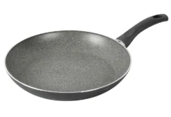 BALLARINI Bratpfanne Bologna Granitium Ø32cm