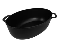 Aluguss Bräter Gänsebräter Schmorrtopf Alugussbräter Antihaft Mit Glasdeckel -Küchenbedarf Geschäft 03c34aa1faba2bf94ecc3e9b1104ad07