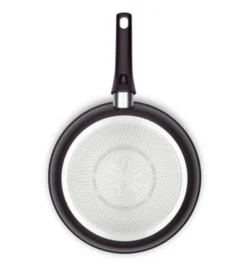 Tefal Bratpfanne Dark Ruby, 24 Cm -Küchenbedarf Geschäft 040cca4d38f0cf2c973fba9572131cf9