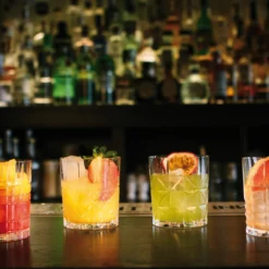 Nachtmann Whiskybecher Highland 345ml H:10,2cm, Klar (4er Pack) 40 Nachtmann Whiskybecher Highland 345ml H:10,2cm, Klar (4er Pack) -Küchenbedarf Geschäft 04cf2bf6c8158c599c8bed9612d748d2