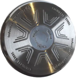 Tefal Premium Kasserolle Topf Kochtopf Mit Deckel Ø16 1,3L, Mit Abgießfunktion 11 Tefal Premium Kasserolle Topf Kochtopf Mit Deckel Ø16 1,3L, Mit Abgießfunktion -Küchenbedarf Geschäft 062271709accb2f76fc98075dadeb8fe