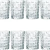 Nachtmann 0092076-0 X 2 Whiskybecher 8-er Set 632 71 Bossa Nova -Küchenbedarf Geschäft 06ba5cec6576e03b5e785e9b0e9bc6a3