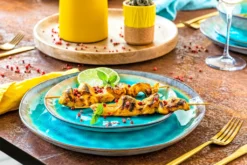 Sänger SÄNGER Steingut Geschirrset Capri, Tafelservice 12 Teilig Für 4 Personen -Küchenbedarf Geschäft 06cf2f8bf5a5dbdbcd3009233553b916