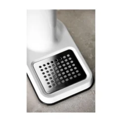 AARKE Wassersprudler Carbonator 3 White Weiss Mit PET Flasche Edelstahlgehäuse 38 AARKE Wassersprudler Carbonator 3 White Weiss Mit PET Flasche Edelstahlgehäuse -Küchenbedarf Geschäft 06d66153da063fe677dc73b5f84af424