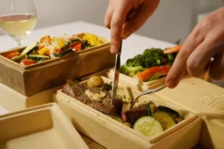 Brick 800 13 -Küchenbedarf Geschäft 07337dd7c795e6094b7d569292fc6133