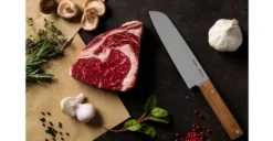 Carl Mertens CM-0088004 1000 -Küchenbedarf Geschäft 080eb4d7f56a876abf28996a9dd3afe5