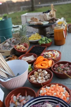 Brick 800 13 -Küchenbedarf Geschäft 0887736dbf198093979186e2cb121da6