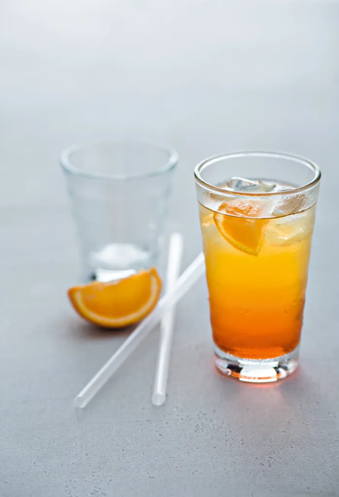 Leonardo GK/12tlg.Becherset Onda 12 Leonardo GK/12tlg.Becherset Onda – Bild 10