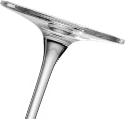 LEONARDO Sektglas PUCCINI 6er-Set 280 Ml, 069550 -Küchenbedarf Geschäft 08e42ea7286f611b061527424f712416