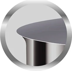 Tefal Bratpfanne Ø 24 Cm Aus Der Jamie Oliver Edition -Küchenbedarf Geschäft 092123fa143c4b0d169e9b49815c44b7