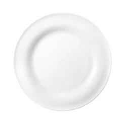 Seltmann Weiden Kombiservice 30-teilig BT Beat Weiss 8 Seltmann Weiden Kombiservice 30-teilig BT Beat Weiss -Küchenbedarf Geschäft 097cafc29d7dd6712eef28b884efe1b5