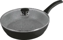 Küchenbedarf Geschäft -Küchenbedarf Geschäft 09b7142468c7b550b737c32e1520f5b1