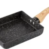 All-in-One-Pfannen – Induktions- Und Spülmaschinenfest – Kleine Pfannen – Omelettpfannen – Tamagoyaki-Pfannen – Tamago-Pfannen – Quadratische Pfannen – Sushi-Pfannen -Küchenbedarf Geschäft 09d61da244f8358e78543c419aa1a909 1