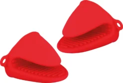 Smile - 10-teiliges Kochgeschirr-Set - Antihaftbeschichtung - Schwarz ,MGK-17 19 Smile - 10-teiliges Kochgeschirr-Set - Antihaftbeschichtung - Schwarz ,MGK-17 -Küchenbedarf Geschäft 09ee0e2005df0702b3b170180dc50955