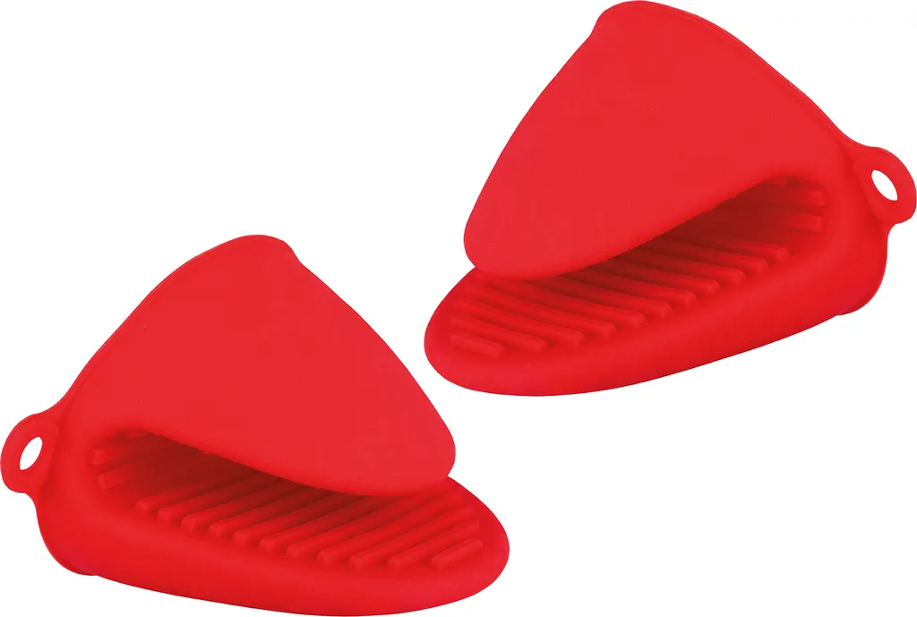 Smile - 10-teiliges Kochgeschirr-Set - Antihaftbeschichtung - Schwarz ,MGK-17 11 Smile - 10-teiliges Kochgeschirr-Set - Antihaftbeschichtung - Schwarz ,MGK-17 – Bild 9