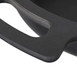 Relaxdays Servierpfanne Mit Deckel -Küchenbedarf Geschäft 0a2c405ef656d3800332b5ddc4c5a39e