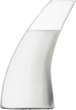 Eisch Nuß-Spender Trattoria Transparent -Küchenbedarf Geschäft 0a4cc473acebb8dd238226280790afe9