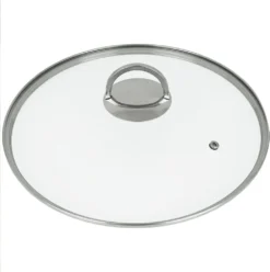 Kochtopf Mit Glasdeckel Trier 22 Liter Suppentopf Universaltopf Topf Induktion -Küchenbedarf Geschäft 0a52ab1c265230ec51b76dabb2467d00