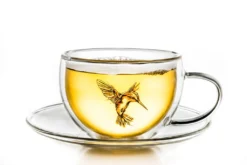 Creano 6er-Set Thermo-Tasses "Hummi" Für Tee/Latte Macchiato, Doppelwandig, Mit Kolibri-Muster | 250ml In Exklusiver Geschenkpackung 16 Creano 6er-Set Thermo-Tasses "Hummi" Für Tee/Latte Macchiato, Doppelwandig, Mit Kolibri-Muster | 250ml In Exklusiver Geschenkpackung -Küchenbedarf Geschäft 0a71035cd8e453766d17f31904c8be3f