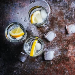 Relaxdays Schnapsbrett Holz Mit 6 Gläsern -Küchenbedarf Geschäft 0a85f6b09d1d3cb519c0396fa70505d3