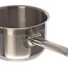 Stielkasserolle Exkl. Deckel Ø 24 4,7L 2 Stielkasserolle Exkl. Deckel Ø 24 4,7L -Küchenbedarf Geschäft 0a8f9f85f61e6a0e8ad090ad1b72c94a
