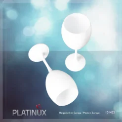 Weiße Weingläser Wasserglas Set 6 Teilig 130ml (max. 320ml) Aus Glas Massiv Weißweingläser Rotweingläser -Küchenbedarf Geschäft 0aca8024e0caaaec897027acf6b19886