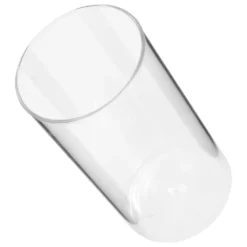 VidaXL Vorratsgläser Mit Korkdeckel 6 Stk. 1400 Ml 11 VidaXL Vorratsgläser Mit Korkdeckel 6 Stk. 1400 Ml -Küchenbedarf Geschäft 0b44172708143a44dc6431cd71ae79f4