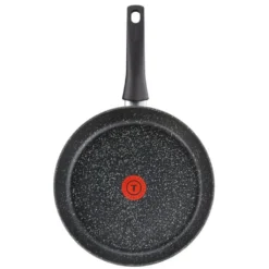 Tefal Bratpfanne Authentic Ø 24 Cm -Küchenbedarf Geschäft 0b76e1304db083ecde9f20305ace4240
