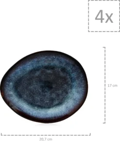 Sänger Kaffeeservice Set Tokio 12 Teilig -Küchenbedarf Geschäft 0b845e53836e66ba09aff86a2d8f12d4