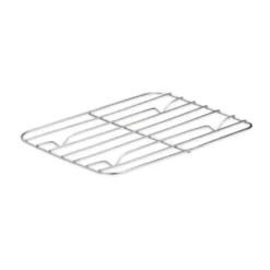 Relaxdays Bräter Mit Rost -Küchenbedarf Geschäft 0bb3f972619ea8faedcf44e44eebe49c