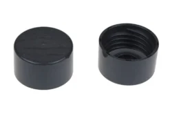 SodaStream Soda Stream Schraubverschluss Für PET / PEN Flaschen 2er Set Grau -Küchenbedarf Geschäft 0c0d1365ab84e0602c4dd4e41bf31b31