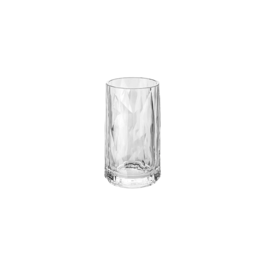 Koziol - Superglas Club No. 07 Schnapsglas 40 Ml 4er Set 13 Koziol - Superglas Club No. 07 Schnapsglas 40 Ml 4er Set – Bild 11