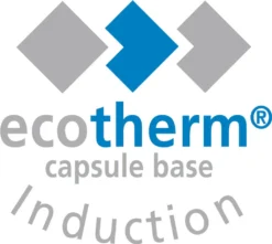 Schulte-Ufer Gastro-SUS Industar DIAMAS Pro Diamantversiegelung Edelstahl Pfannenset 163059-20 -24 -28, Ecotherm® Aluminium-Kapselboden -Küchenbedarf Geschäft 0c309241628aef4b3b8fbc838fb7ae11