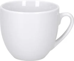 Van Well Trend 30-tlg. Kombiservice Weiß Für 6 Personen, Tafelservice + Kaffeeservice 23 Van Well Trend 30-tlg. Kombiservice Weiß Für 6 Personen, Tafelservice + Kaffeeservice -Küchenbedarf Geschäft 0d0a8db15b1b676a9985b9e3578c3642