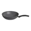Ballarini BA9W0.28 Wok-Pfanne 28cm BARI (BA9W028) -Küchenbedarf Geschäft 0d63557f8803070197986f23c986b1ff