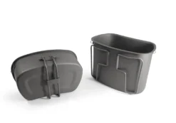 Relags Outdoor Topf-Set Aus TItan Sandgestrahlt Inkl Edelstahlaufhängung Ultraleicht 13 Relags Outdoor Topf-Set Aus TItan Sandgestrahlt Inkl Edelstahlaufhängung Ultraleicht -Küchenbedarf Geschäft 0d8bf734fb64d340c199146ca4762b9f