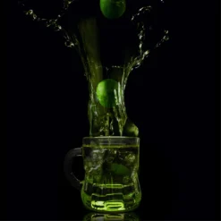 Schnapsglas Schnapsgläser Schnaps Stamper Kurze Glas Mit Henkel 2cl 12,24,48 Stk, Menge:48 -Küchenbedarf Geschäft 0daf1801322263cb435fd93ab813eecf