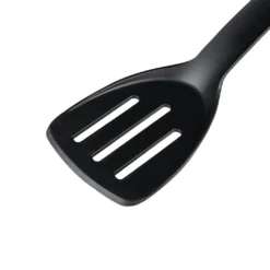 WOLL Eco Lite, 3-tlg. Bratpfannen-Set (20 + 24 + 28cm) Inkl. Pfannenwender -Küchenbedarf Geschäft 0e177309b6dc97b7b1c13c469a6a82c5